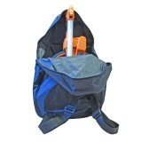 GEO FENNEL 610010 MÉRŐKERÉK ERŐSÍTETT KIVITEL M20 MESSRAD EASYWHEEL  MÉRŐESZKÖZÖK