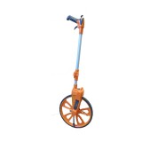 GEO FENNEL 610010 MÉRŐKERÉK ERŐSÍTETT KIVITEL M20 MESSRAD EASYWHEEL  MÉRŐESZKÖZÖK