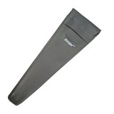 PÁRHUZAMJELÖLŐ TOLÓM.200*0.1mm KEMÉNY ACÉLTŰVEL BERGER 020811-0170 MÉRŐESZKÖZÖK