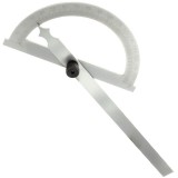 SZÖGMÉRŐ 300/500mm BERGER 020802-0009 MÉRŐESZKÖZÖK