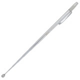 KS TOOLS 550.1001 CSAVARKISZEDŐ MÁGNESES D8mm TELESZK.150-675mm TISZTÍTÓHEGY  MŰHELYFELSZERELÉS
