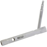 KS TOOLS 518.0884 CSŐKULCS 36-41 HG.  SZERSZÁM-KULCSOK