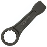 KS TOOLS 517.0955 ÜTŐKULCS CSILLAG 55  SZERSZÁM-KULCSOK