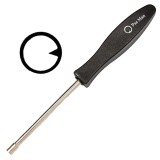 STECK CSAVARHÚZÓ 1 TÜSKÉS KARBURÁTORÁLLÍTÓ PACMAN MTD SG-2058170/2