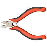 OLDALCSÍPŐ FOGÓ 113mm HARDEN HD-560303 FOGÓK, CSIPESZEK