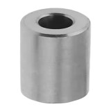 FURATADAPTER BETÉT 42/25 FÉM NATÚR IMPORT UTOLSÓ DARAB DRÓTKORONGOK ÉS KEFÉK