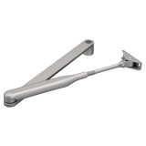 AJTÓBEHÚZÓ RÖGZÍTŐKAR CL-N TS71-72-73-83-HOZ NORMÁL DORMA 22002301 AJTÓVASALAT