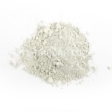 KAOLIN SZEMCSERÖGZÍTŐ 1KG ŐRÖLT MINŐSÉG FEHÉR SZÍNŰ IMPORT VÁGÁS,CSISZOLÁS ÉS POLÍROZÁS