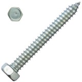 LEMEZCSAVAR HLF 5.5*16 DIN 7976 HG. UTOLSÓ DARABOK IMPORT