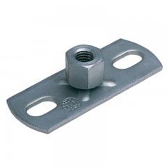 ALAPLAP M8/M10 IMPORT SZERELÉSI RENDSZER