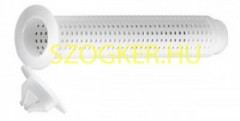 SZITAHÜVELY D12*080 MŰAG. <M6/M8-AS MENETES SZÁLHOZ IMPORT IN RAGASZTOTT RÖGZÍTÉS