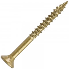 FAFORGÁCSLAPCSAVAR SF D3.0*25 JETTING SHG. KH TM JETTING SCREWS UTOLSÓ DARABOK FAFORGÁCSLAP CSAVAR