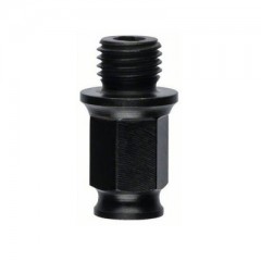 BOSCH LYUKFŰRÉSZ ADAPTER Easy->M16 EasyClic -> M16 /20-105 kifutó  LYUKFŰRÉSZ STANDARD BEFOGÁS