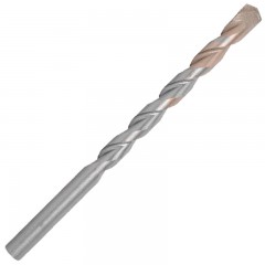 BETONFÚRÓ D06*100/060 HÁROMSZÖG SZÁRRAL DIAMANT D3 020351006000 BETON,KŐZET ÉS CSEMPEFÚRÓK