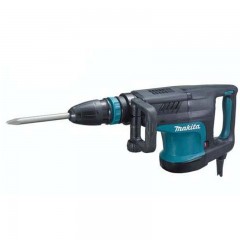 MAKITA HM1205C BONTÓKALAPÁCS 1510W ÜTŐERŐ:19,1J  BONTÓKALAPÁCS