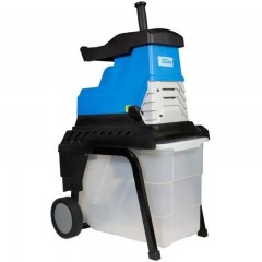 ÁGAPRÍTÓ 2800W GH2800 SUPER SILENT GÜDE 94375 APRÍTÓGÉP