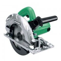 KÖRFŰRÉSZ KÉZI 1050W D190mm 68mm VÁGÁS MÉLYSÉG HIKOKI C7SS KÖRFŰRÉSZ