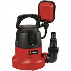 BÚVÁRSZIVATTYÚ 270W GC-SP 3580 LL 8000L/h MAX:7,5M EINHELL 4170445 SZIVATTYÚ