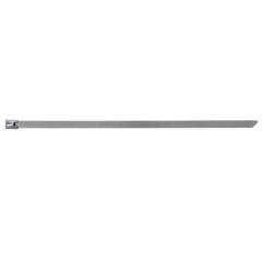 KÖTEGELŐ 266*4.6 INOX (BONTOTT/DB) ELEMATIC 726706 SZERELÉSI ANYAGOK