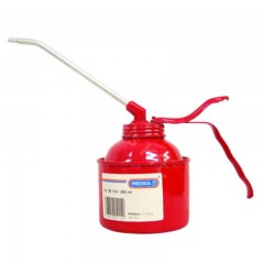 OLAJOZÓKANNA 350ML PRESSOL 05114 OLAJOZÓ SZERSZÁMOK