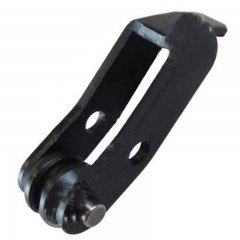 MAKITA 158392-2 SZERSZÁMVEZETŐ GÖRGŐ  FŰRÉSZELÉS