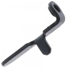 MAKITA 347569-6 LÁNCFESZÍTŐ DUC254HEZ  GYALU