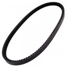 ÉKSZÍJ V13*620 TRU-POWER GATES 039V13620 VÁGÁS,CSISZOLÁS ÉS POLÍROZÁS