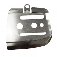 MAKITA 347567-0 LEMEZ DUC254HEZ  GYALU