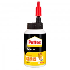 RAGASZTÓ EXPRESS 250g PATTEX PALMA FA MÜA.FL HENKEL 1438317 RAGASZTÁSTECHNIKA