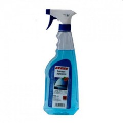 JÉGOLDÓ SPRAY PUMPÁS 500ML SZÓRÓFEJES MOTIP-TEGEE AUTÓSZERELÉS ÉS ÁPOLÁS