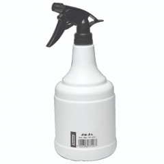PERMETEZŐ KÉZI 1L F.F.GROUP 77127 LOCSOLÁSTECHNIKA