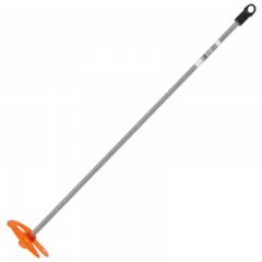 WOLFCRAFT 1700099 KEVERŐSZÁR D60*350mm FESTÉKHEZ  ÉPÍTŐIPARI SZERSZÁMOK