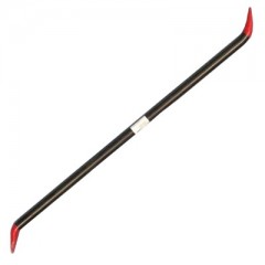 FESZÍTŐVAS 1000MM ERŐSÍTETT HG. MAGYAR 99620101 ÉPÍTŐIPARI SZERSZÁMOK