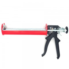 KINYOMÓPISZTOLY 380ML KÉTKOMPONENSŰ ANYAGHOZ RAWL R-380 300115 ÉPÍTŐIPARI SZERSZÁMOK