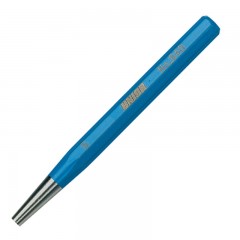 UNIOR 601708 UTOLSÓ DARAB LEMEZLYUKASZTÓ D8mm 120mm 640/6  VÉSŐ- (KI)VÁGÓ- ÉS LYUKASZTÓ
