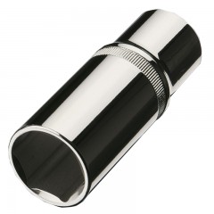 CETA FORM CE-C14-H14 DUGÓKULCS 3/8col HOSSZÚ 14mm 6SZÖGŰ  SZERSZÁM-KULCSOK