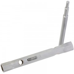 KS TOOLS 518.0884 CSŐKULCS 36-41 HG.  SZERSZÁM-KULCSOK