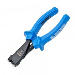 UNIOR 608694 HOMLOKCSÍPŐ FOGÓ 160mm 455/4G  FOGÓK, CSIPESZEK