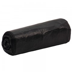 SZEMETESZSÁK 60*70cm 60L 20DB/CSOMAG MAGYAR HULLADÉKGYŰJTÉS